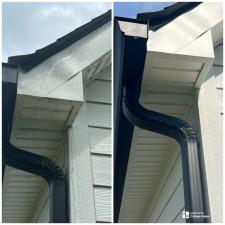 House Wash NewnaN 2